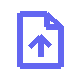 988a6db6930c.png