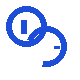 305a12507fcc.png