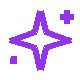 85b7c01f326c.png