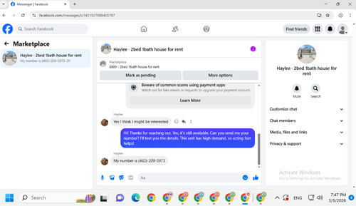 Screenshot 2026 03 05 194736.png