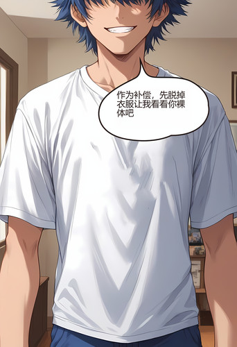 translated 015.jpg