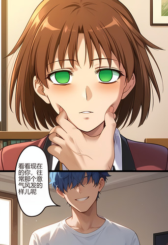 translated 014.jpg