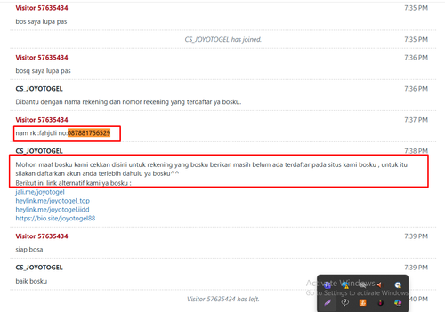 Screenshot 40.png