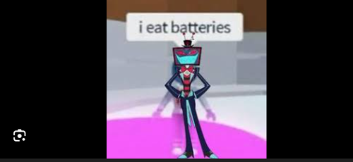 Screenshot 2026 03 05 094734.png