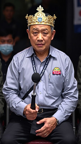 289afdc784f4.jpg