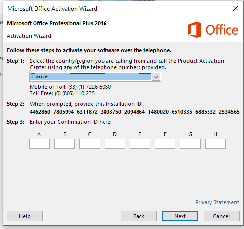 office.png
