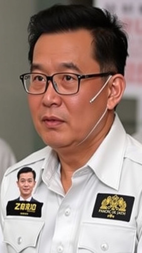725c8ecc4424.jpg