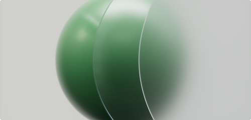 Image (1).png