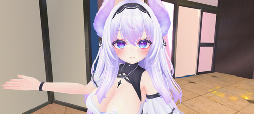 imagen.png