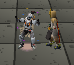 RuneLite 5UJ9V1y7MY.png