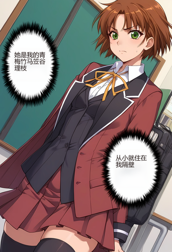 translated 001 (1).png