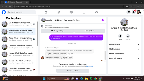 Screenshot 2026 03 05 194216.png