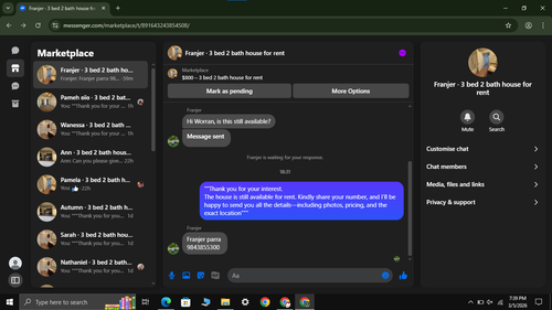 Screenshot 2026 03 05 194009.png