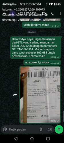 fcc9031d cad7 49a2 a845 250030cade9f.jpg