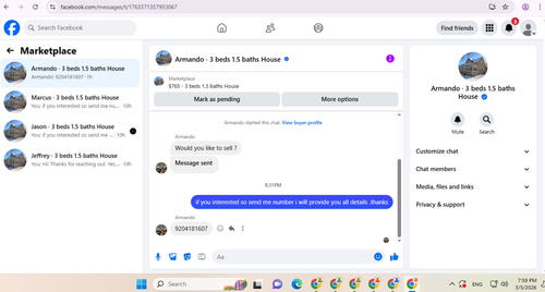Screenshot 2026 03 05 195925.png