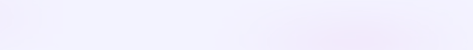 chrome c5ZotJU9mq.png
