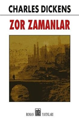 zor zamanlar 13968317 13 O.jpg