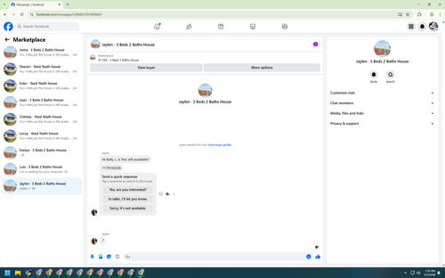 Screenshot 4.png
