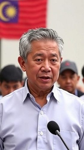 96c2bbe636bb.jpg