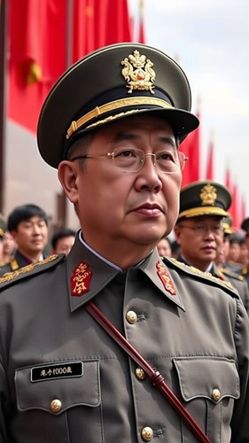 c147d501d664.jpg
