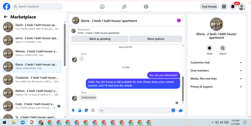 8.png