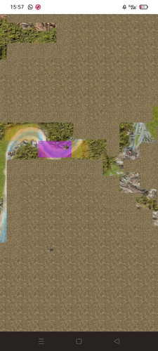 Screenshot 2026 03 05 15 57 55 05 40deb401b9ffe8e1df2f1cc5ba480b12.jpg