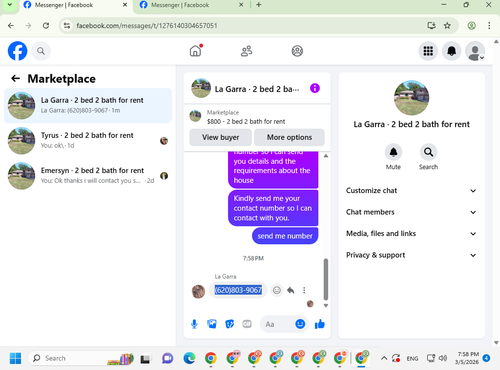 Screenshot 2026 03 05 195851.png