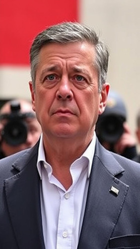 06d25165b106.jpg