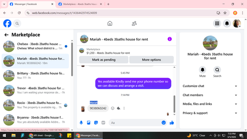 Screenshot (725).png