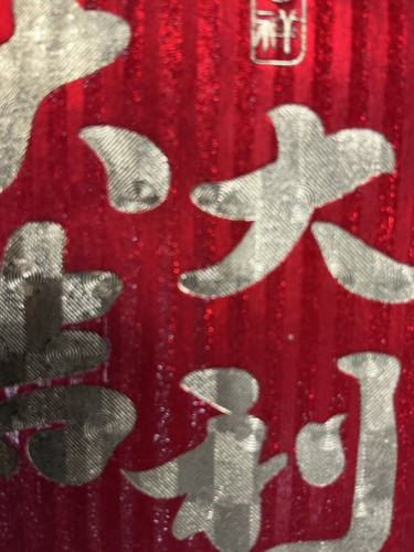d45a55546497.jpg