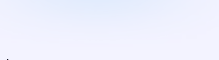 chrome sHtxiJRT5U.png