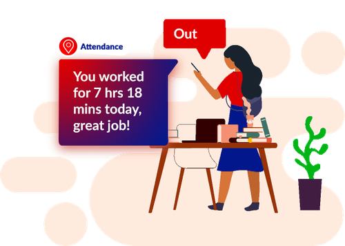 HR Management System1.png