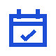 dda35ac42502.png