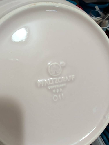 22128862619c.jpg