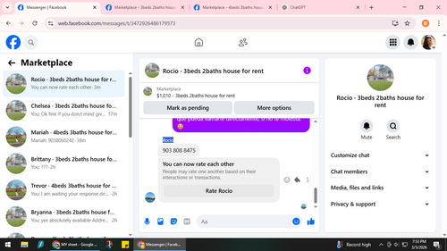 Screenshot (726).png