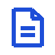 49cc723d5a92.png