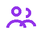 9a7fc374c6f3.png