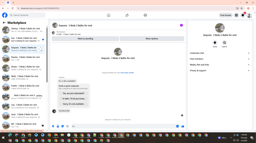 Screenshot (1276).png