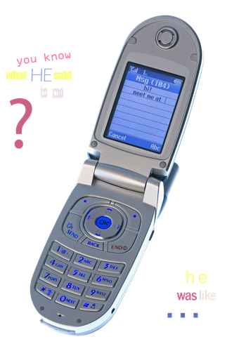 awas.png