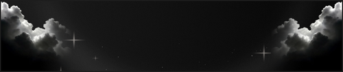 Bottom BG.png