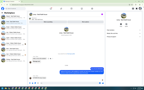 Screenshot 12.png