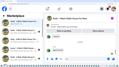 Screenshot 122.png