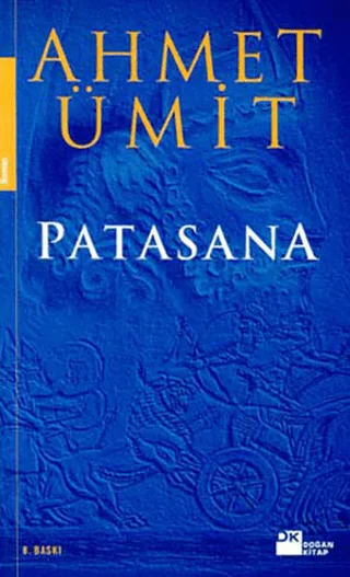 odak 239099.webp