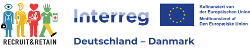 Logo R&R Interegg.png