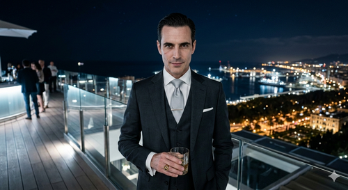 Alfonso de Valdivia.png