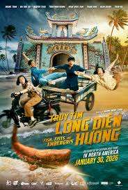 kiem Fish Fists And Ambergris (2026).jpg