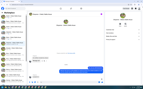 Screenshot 10.png