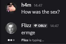 Discord t4OIz8k6Nf.png