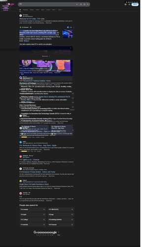 blob.png