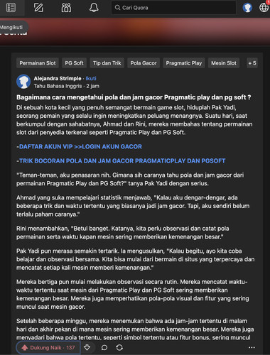 iScreen Shoter Google Chrome 260305203618.jpg